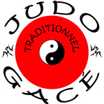 Judo Traditionnel de Gacé