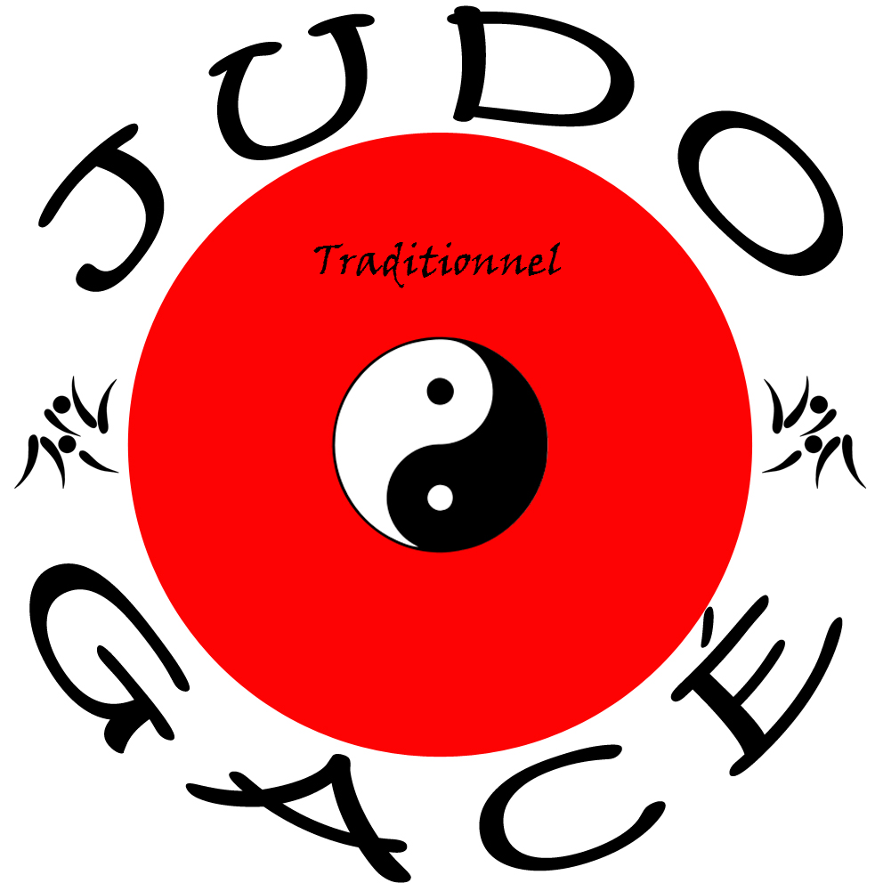 logo JTG